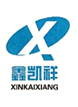 淄博帥豐塑料制品有限公司